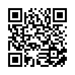包头市齐智教育咨询服务有限公司移动站二维码