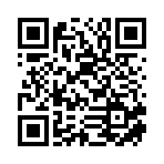山东盛汇联建筑工程有限公司移动站二维码
