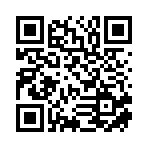 创意无限（赤峰市）文化传媒有限公司移动站二维码