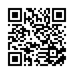 武汉青禾绿色设计咨询有限公司移动站二维码