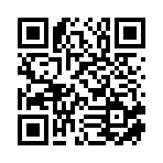 婴贝之家（平顶山）母婴用品有限公司移动站二维码