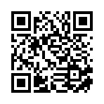 弘跃（武汉）体育文化传播有限责任公司移动站二维码