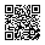 成都瑞祥旭琛装饰工程有限公司移动站二维码