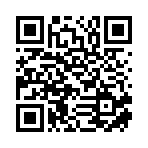 亳州市墨湘书画有限公司移动站二维码