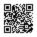 衡阳县知舟教育科技有限公司移动站二维码