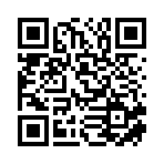 滨州利源恒劳务工程有限公司移动站二维码