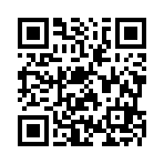 临沂得威机械有限公司移动站二维码