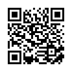 安康智联瑞兴通讯科技有限公司移动站二维码