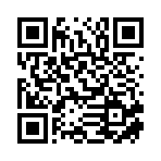 滨州睛语眼镜有限公司移动站二维码
