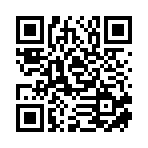 西藏中骅药业有限公司移动站二维码