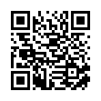 吉林省耀焱汽车贸易有限公司移动站二维码