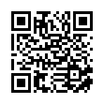 贵定县家富特种设备吊装运输有限公司移动站二维码