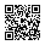 内蒙古广澄商贸有限公司移动站二维码