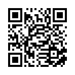 极热（大庆）新能源科技有限公司移动站二维码