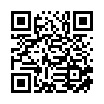 安可（武汉）酒店管理有限公司移动站二维码