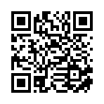 内蒙古格恩商贸有限责任公司移动站二维码