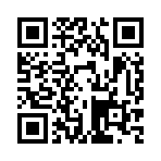 陕西卓擎峻机械租赁有限公司移动站二维码