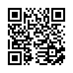 葫芦岛市金谷粮食有限公司移动站二维码