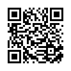 内蒙古慧萃阁烟酒有限公司移动站二维码