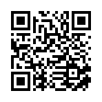 内蒙古博通路达设计咨询有限公司移动站二维码