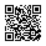 黑龙江省霓霆科技有限公司移动站二维码