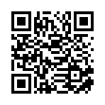 利辛羿锦贸易有限公司移动站二维码