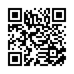 内蒙古海伦置业管理有限责任公司移动站二维码