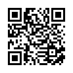 邵阳晟耀科技有限公司移动站二维码