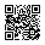 江门市智享家机电设备有限公司移动站二维码