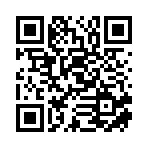 北京骁将田径俱乐部管理服务有限公司移动站二维码