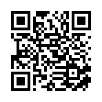 陕西农合数字智慧农业科技有限公司移动站二维码