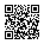 石城县捷力达机械租赁有限公司移动站二维码