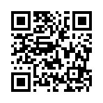 博兴兴烨电器有限公司移动站二维码