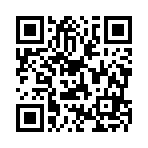 江西傲雪惊鸿物业管理有限公司移动站二维码