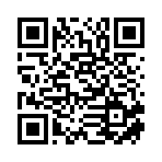 福州闽侯傲立体育用品有限公司移动站二维码