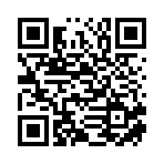 闽侯县瑞佑农业有限公司移动站二维码