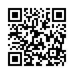 武汉聚晖石业有限公司移动站二维码
