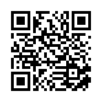 青龙满族自治县云美技术检验有限公司移动站二维码