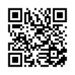 抚顺市金泓商贸有限公司移动站二维码