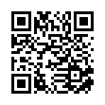 四川蜀韵香踪电子商务有限公司移动站二维码