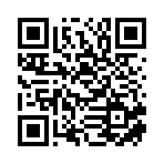 滨州驿充电能源科技有限公司移动站二维码
