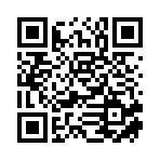 沈阳屹驰商业管理有限公司移动站二维码