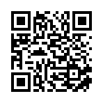 吉林省万粮粮油仓储有限公司移动站二维码