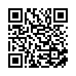 河南宸涵科技有限公司移动站二维码