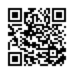 山东省晨雨晨露生物科技有限公司移动站二维码