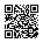 滨州赫名化纤绳网有限公司移动站二维码