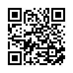 常山喜瑞商贸有限公司移动站二维码