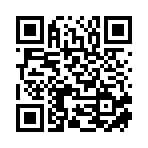 阜阳锦扬服饰有限公司移动站二维码