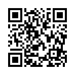 陕西洋锦杭晨商贸有限公司移动站二维码