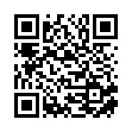 邢台市宠赞宠物用品有限公司移动站二维码